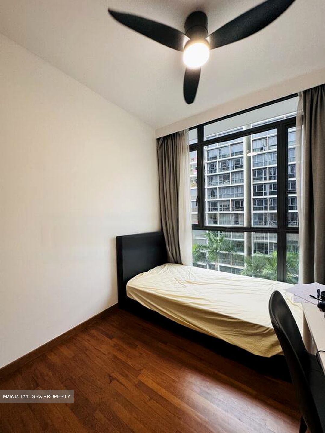 Wandervale (D23), Condominium #472625871